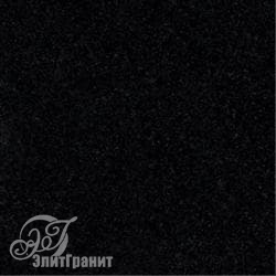 Гранит искоровский