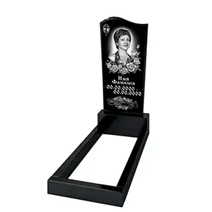 Вертикальный памятник A-2