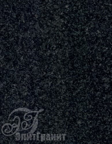 Габбро – диабаз (Карелия, Россия)